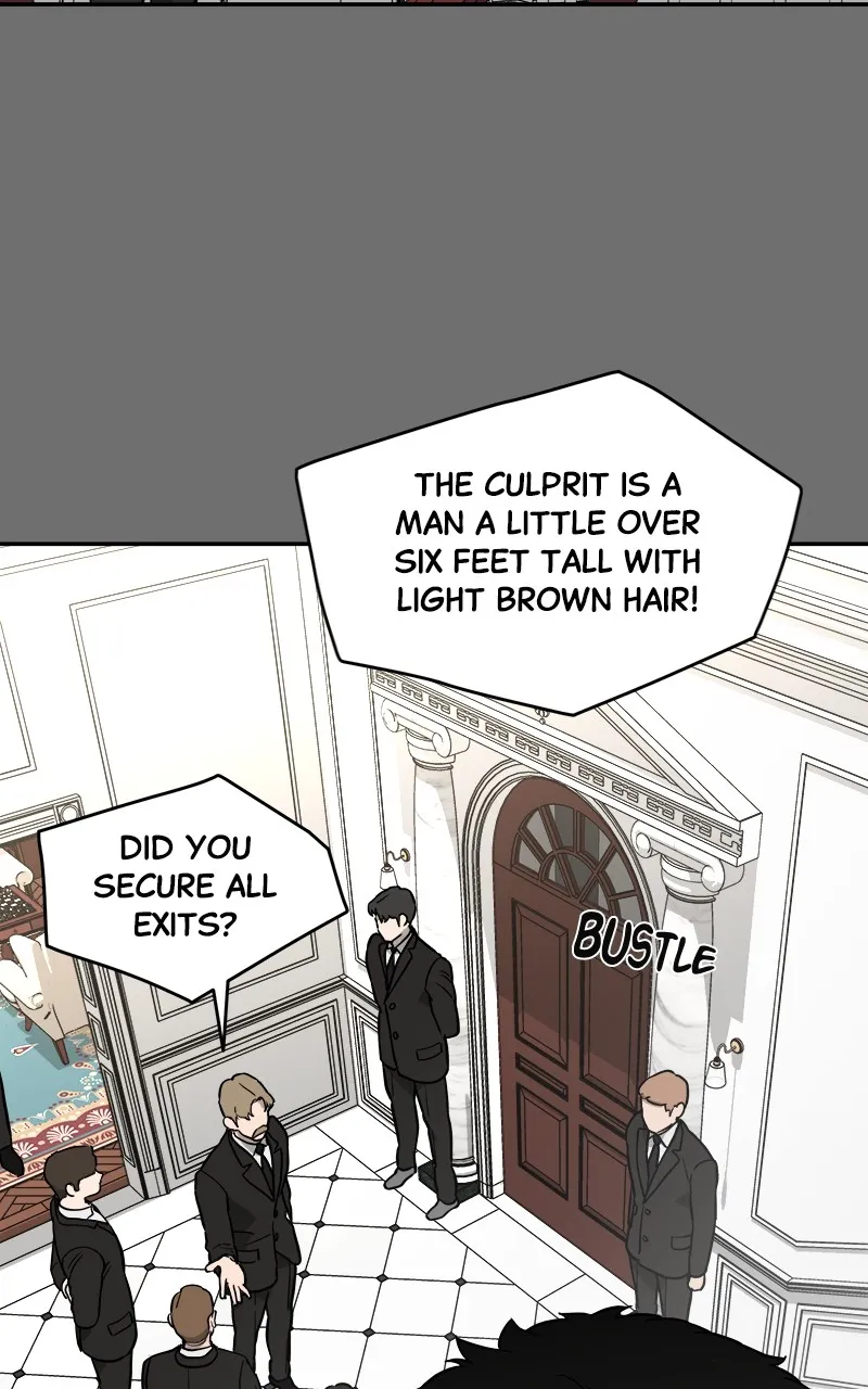 Read Phantom Whispers chapter 36 image 81 on Lezhin