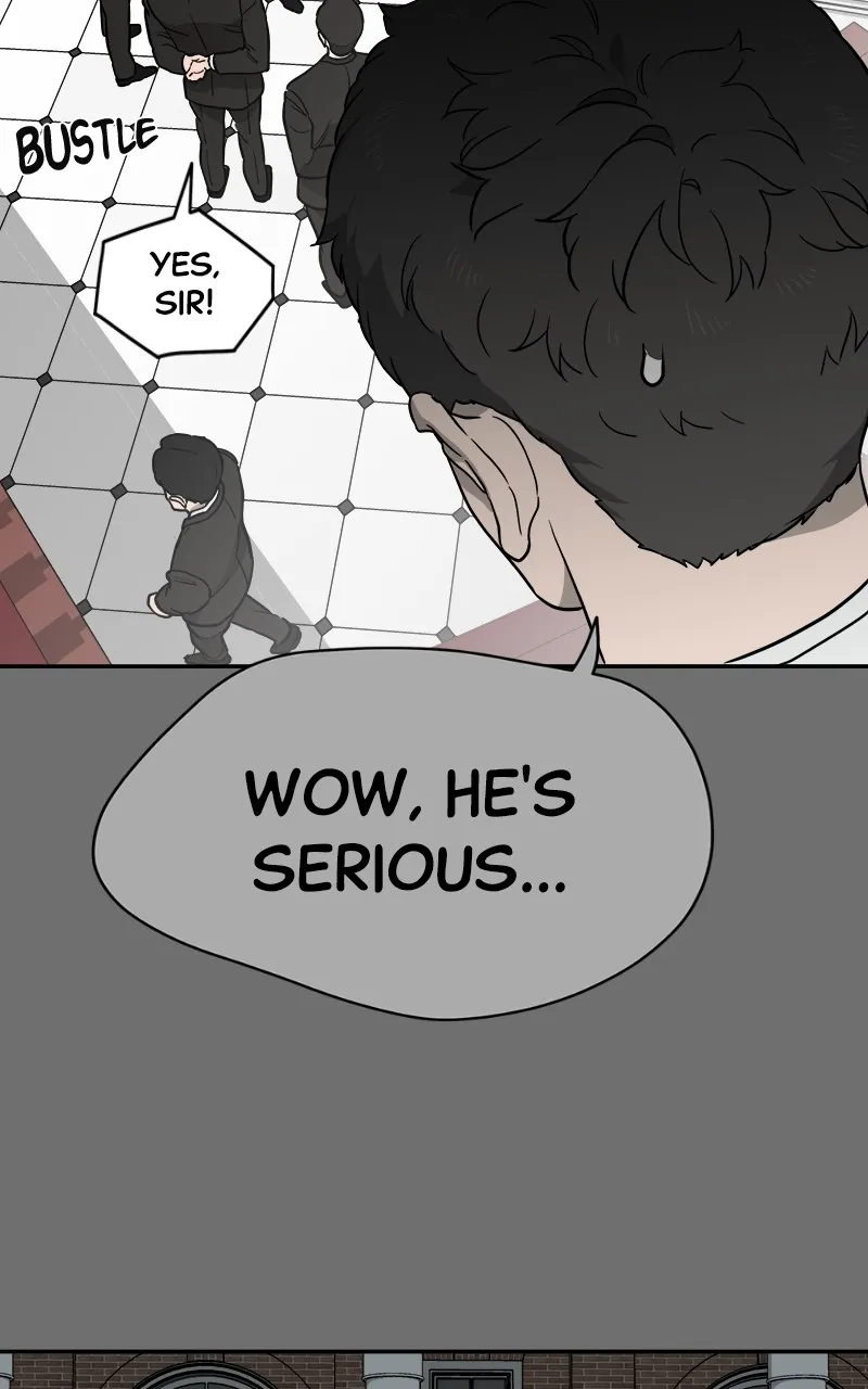 Read Phantom Whispers chapter 36 image 82 on Lezhin