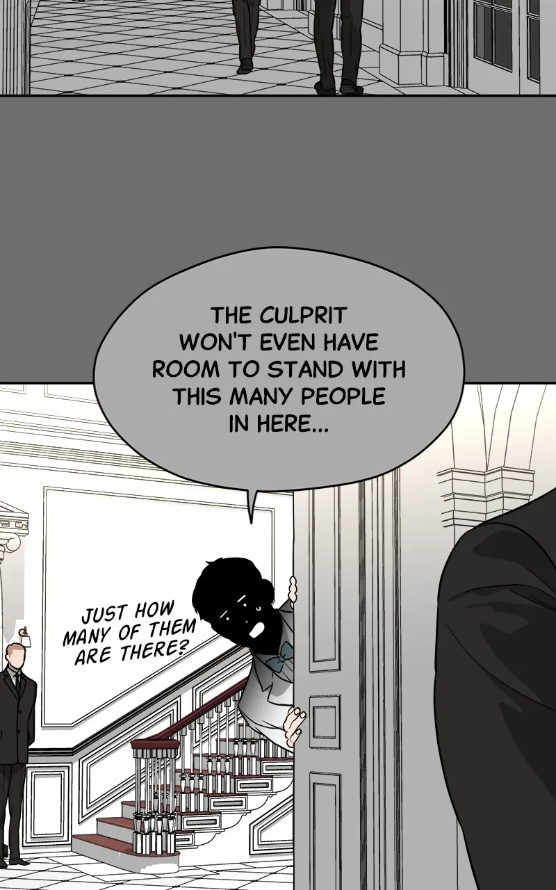 Read Phantom Whispers chapter 36 image 84 on Lezhin
