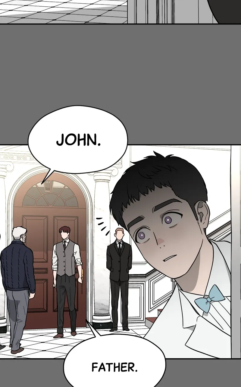 Read Phantom Whispers chapter 36 image 85 on Lezhin