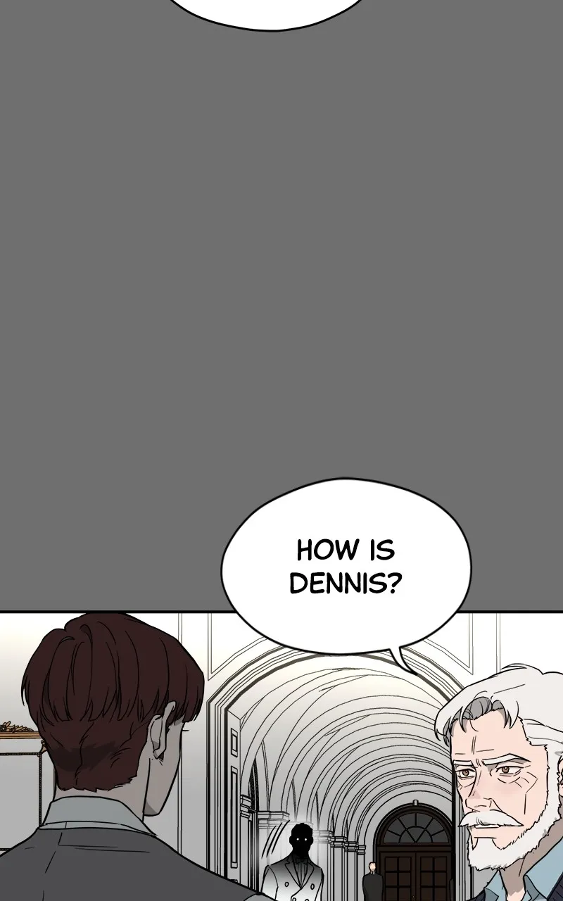 Read Phantom Whispers chapter 36 image 86 on Lezhin