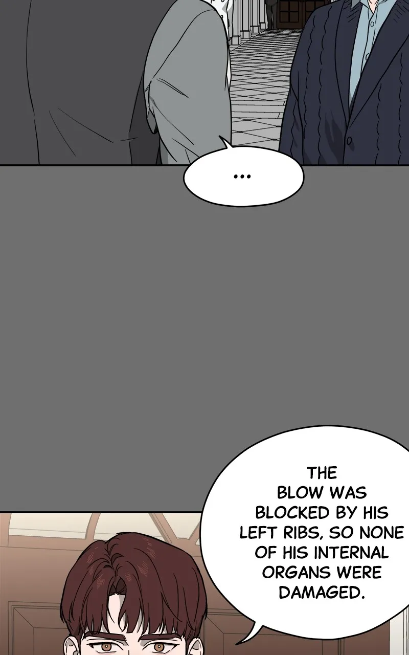 Read Phantom Whispers chapter 36 image 87 on Lezhin