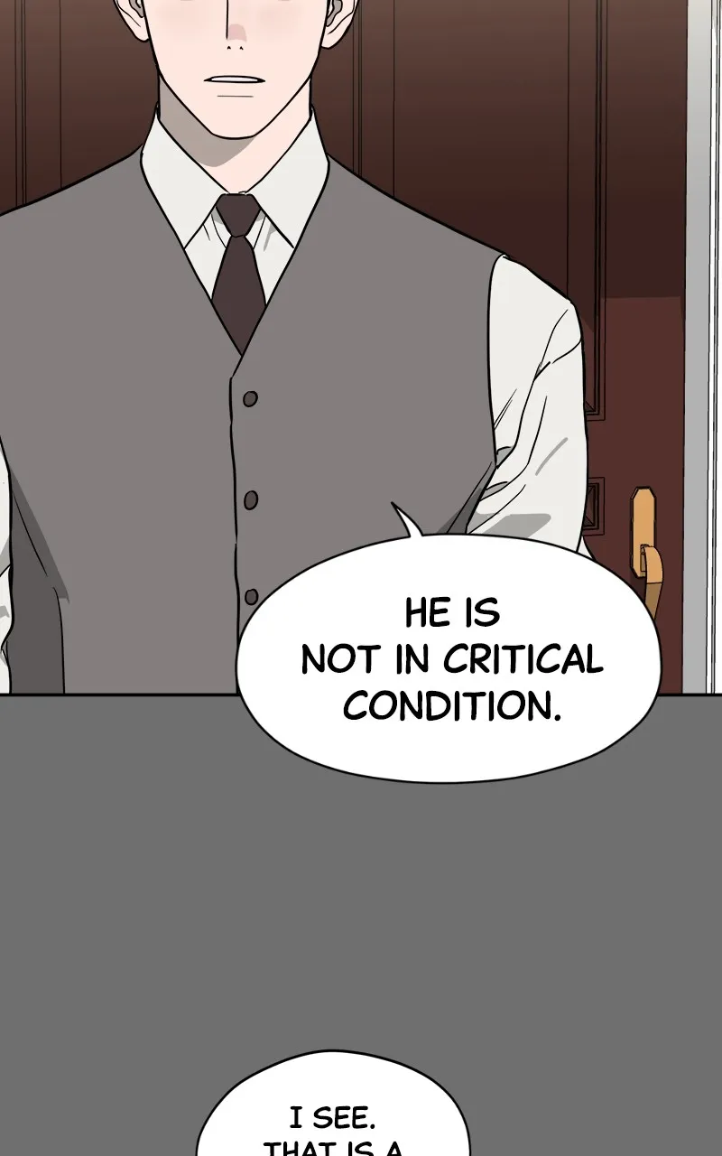 Read Phantom Whispers chapter 36 image 88 on Lezhin