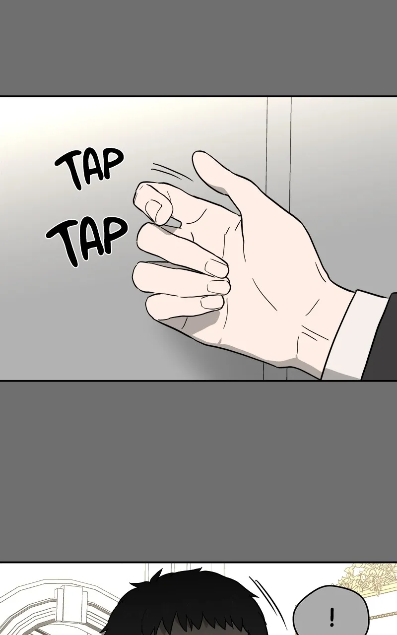 Read Phantom Whispers chapter 36 image 90 on Lezhin