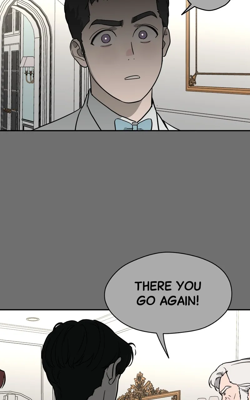 Read Phantom Whispers chapter 36 image 91 on Lezhin