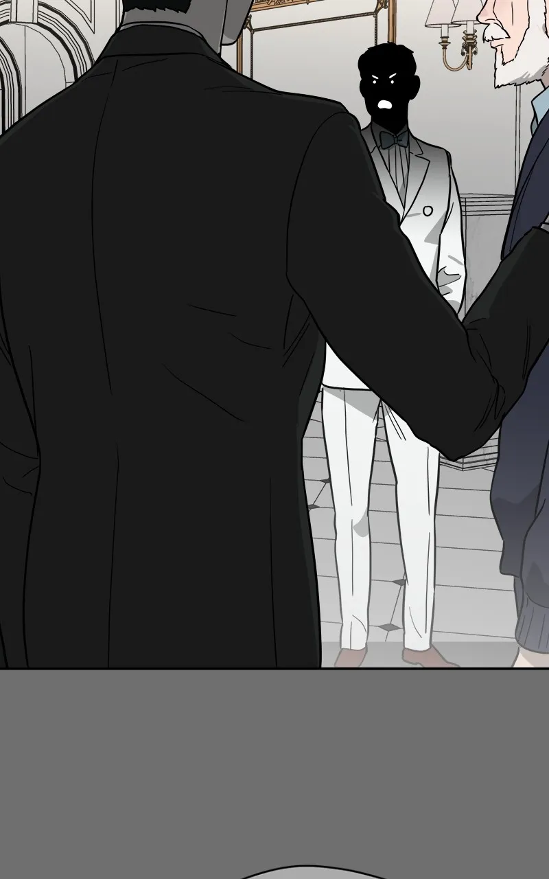 Read Phantom Whispers chapter 36 image 92 on Lezhin