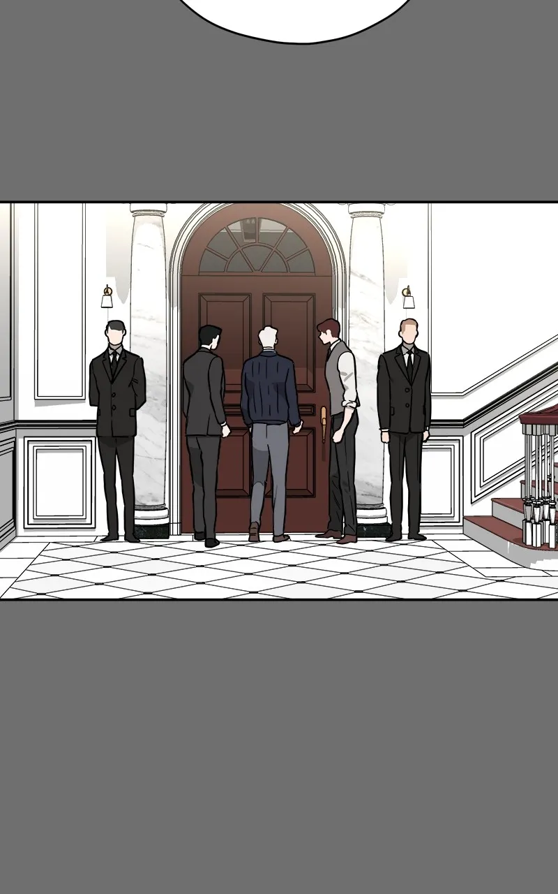 Read Phantom Whispers chapter 36 image 94 on Lezhin