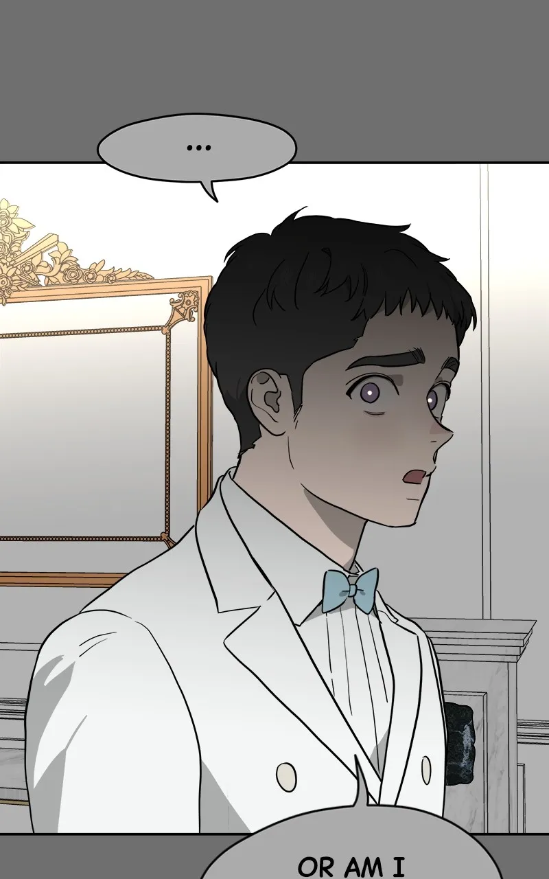 Read Phantom Whispers chapter 36 image 95 on Lezhin