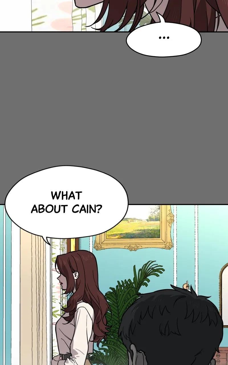 Read Phantom Whispers chapter 37 image 10 on Lezhin