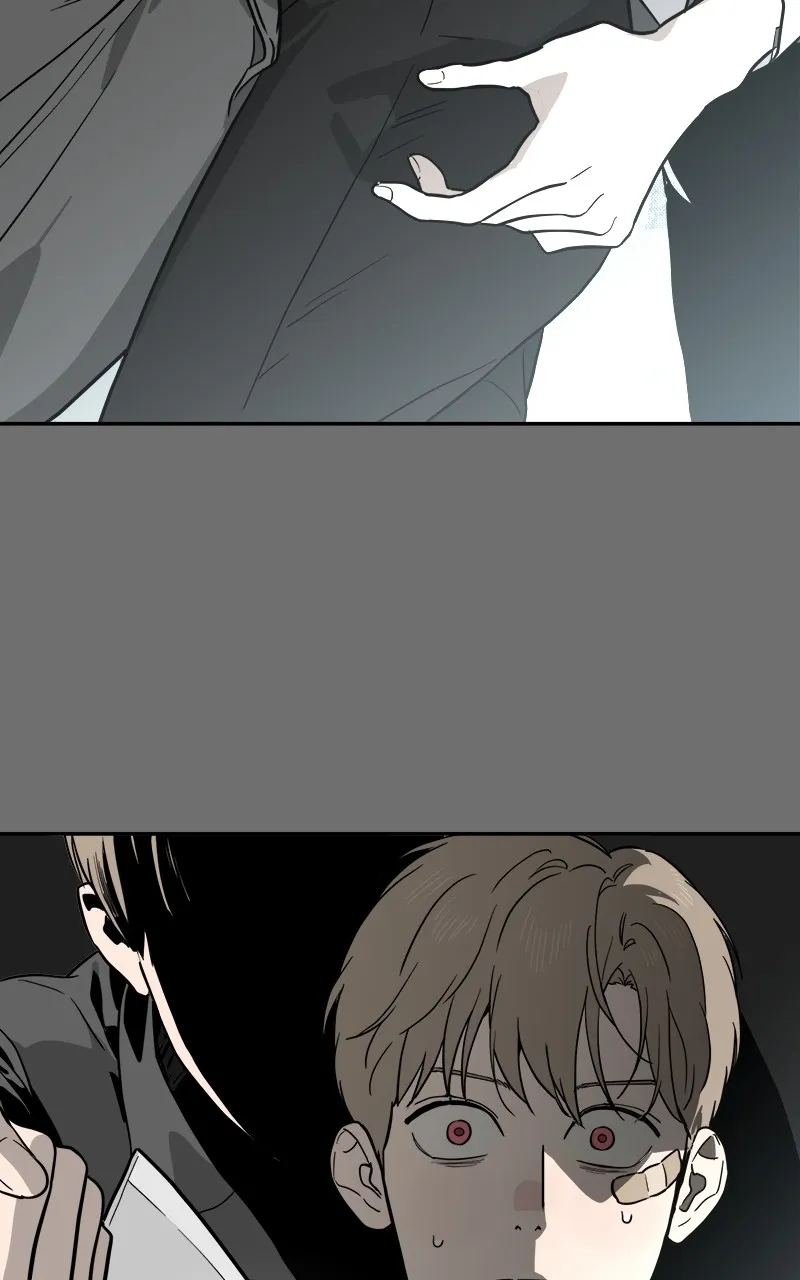Read Phantom Whispers chapter 37 image 100 on Lezhin
