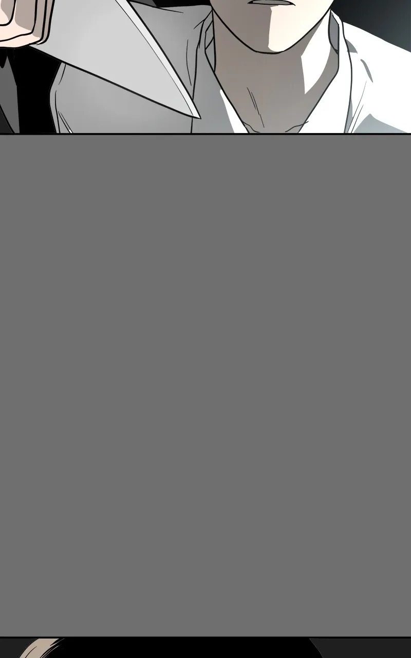 Read Phantom Whispers chapter 37 image 101 on Lezhin