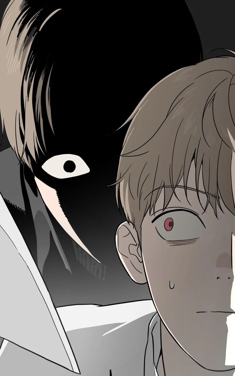 Read Phantom Whispers chapter 37 image 102 on Lezhin