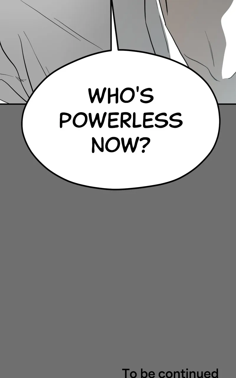 Read Phantom Whispers chapter 37 image 103 on Lezhin
