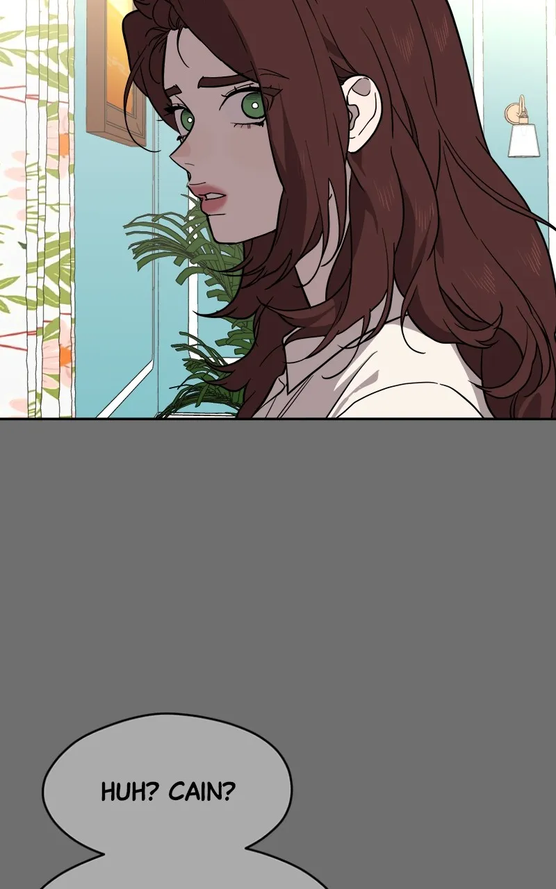Read Phantom Whispers chapter 37 image 12 on Lezhin