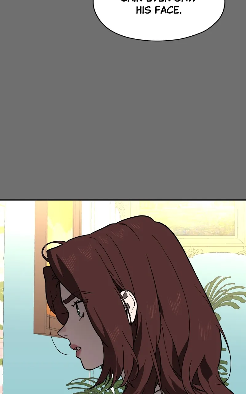 Read Phantom Whispers chapter 37 image 14 on Lezhin