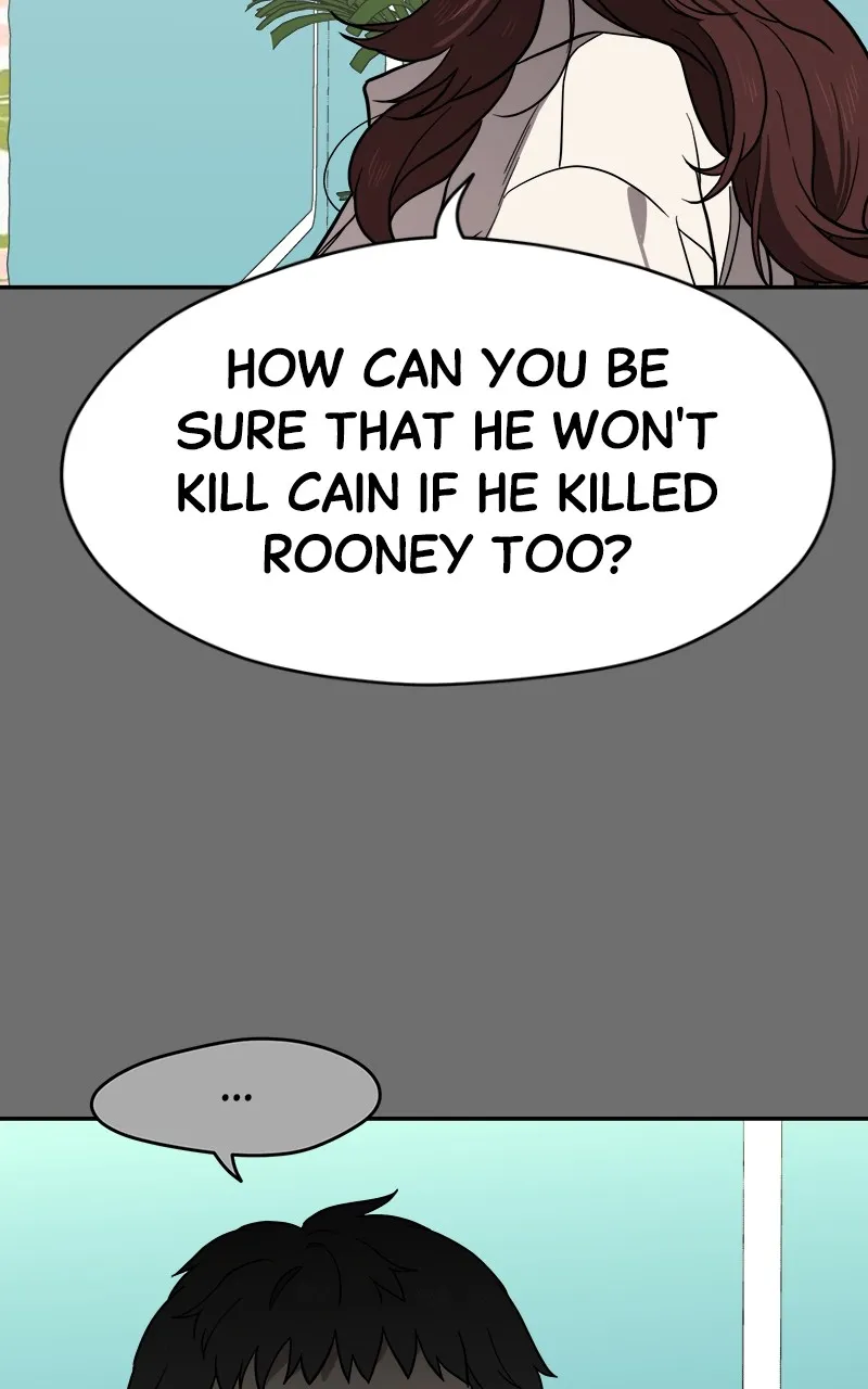 Read Phantom Whispers chapter 37 image 15 on Lezhin