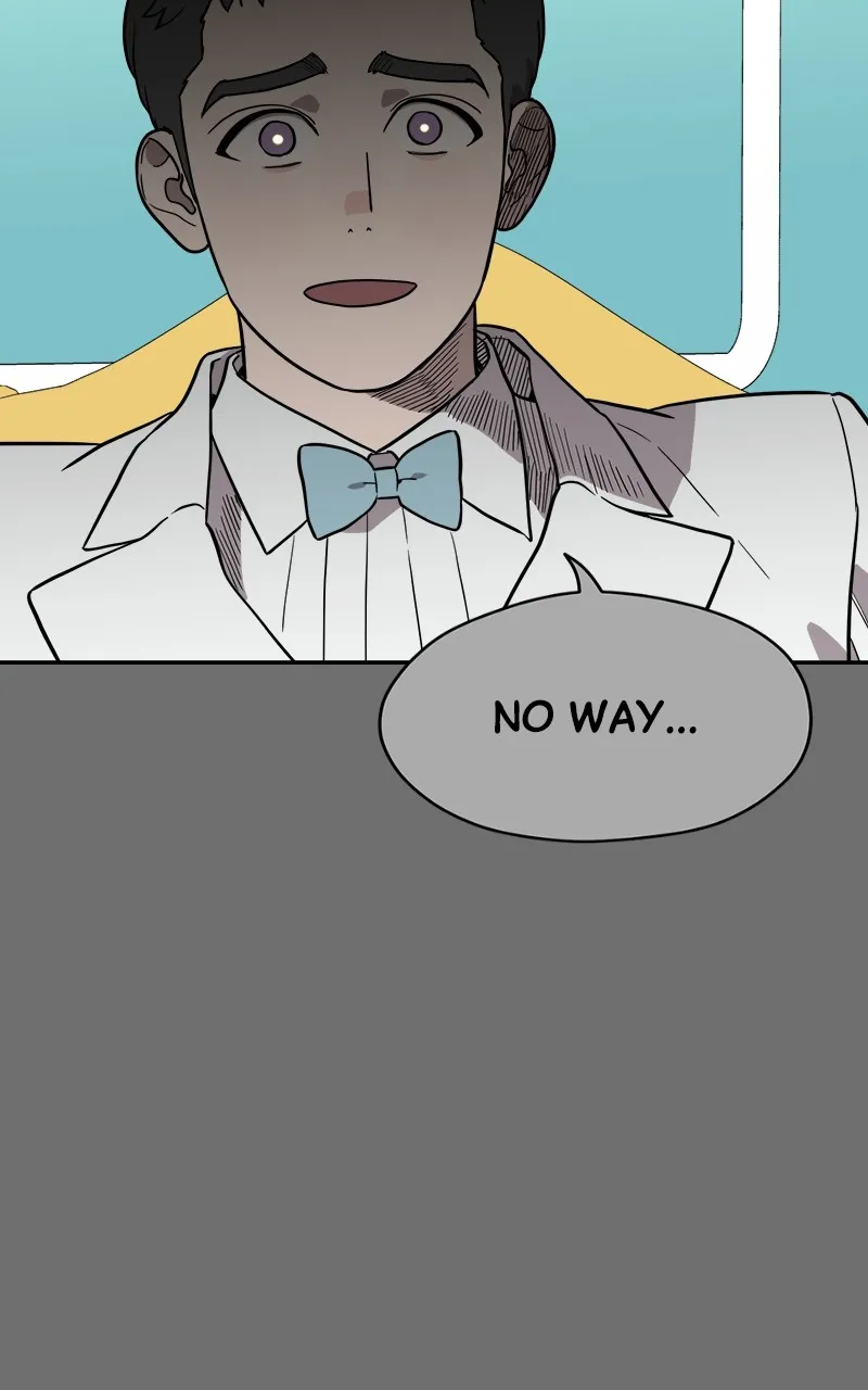 Read Phantom Whispers chapter 37 image 16 on Lezhin