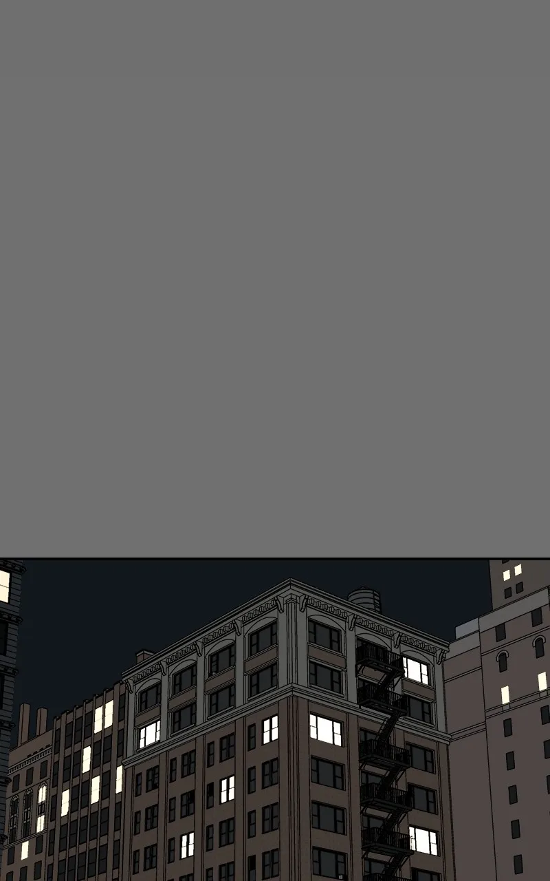Read Phantom Whispers chapter 37 image 17 on Lezhin