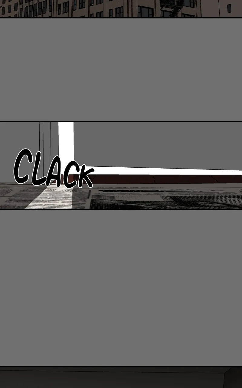 Read Phantom Whispers chapter 37 image 18 on Lezhin