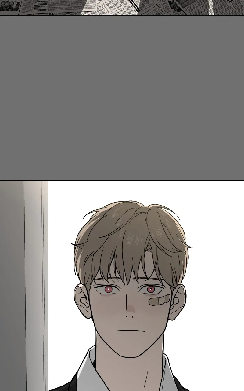 Read Phantom Whispers chapter 37 image 20 on Lezhin