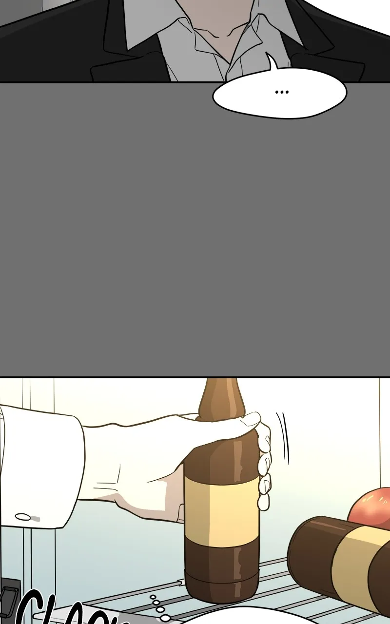 Read Phantom Whispers chapter 37 image 21 on Lezhin