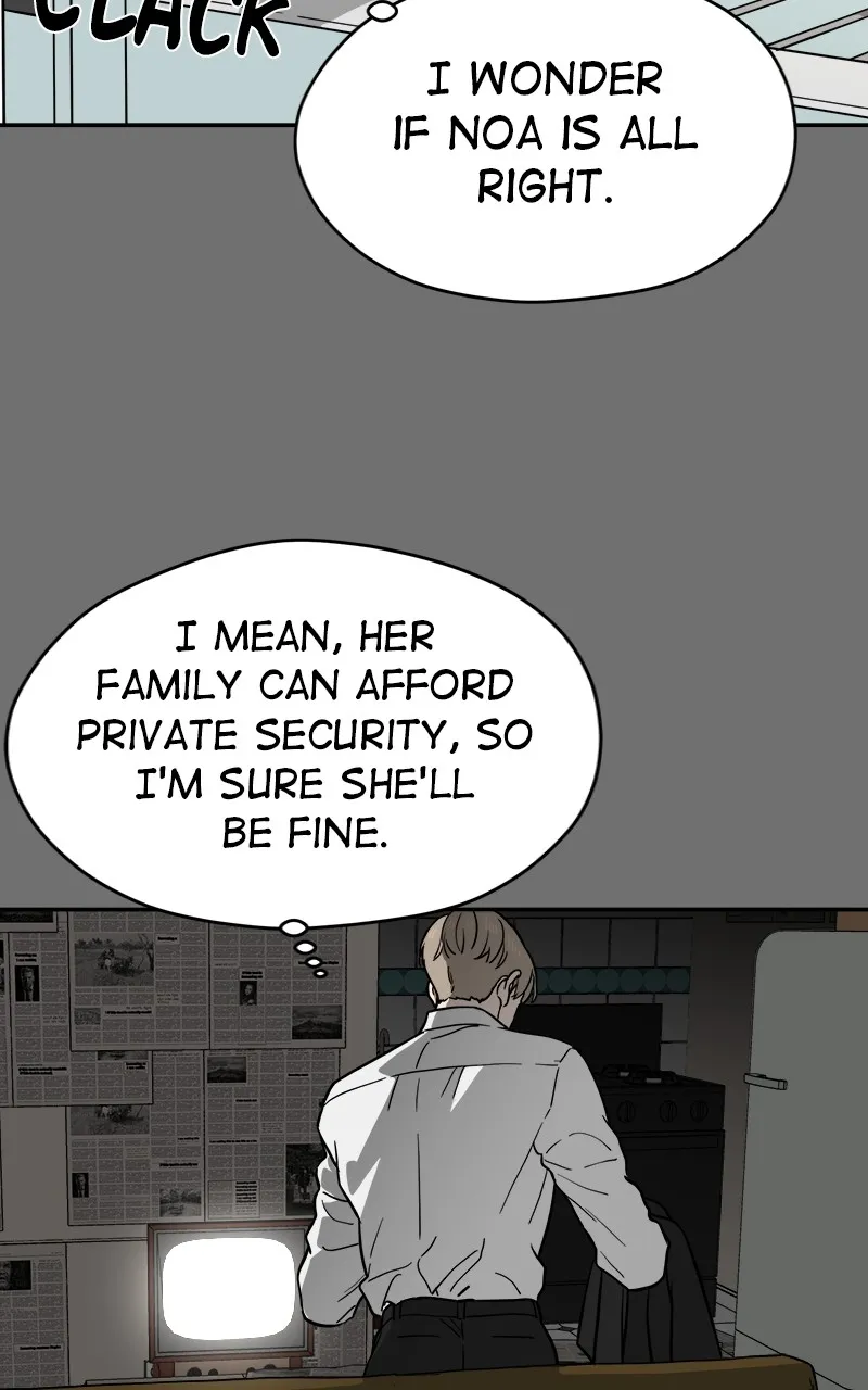 Read Phantom Whispers chapter 37 image 22 on Lezhin