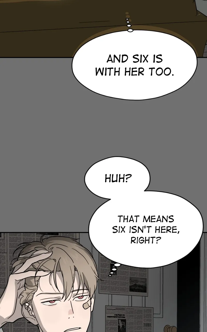 Read Phantom Whispers chapter 37 image 23 on Lezhin