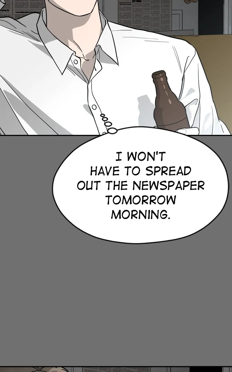 Read Phantom Whispers chapter 37 image 24 on Lezhin