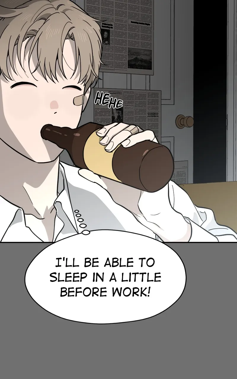 Read Phantom Whispers chapter 37 image 25 on Lezhin