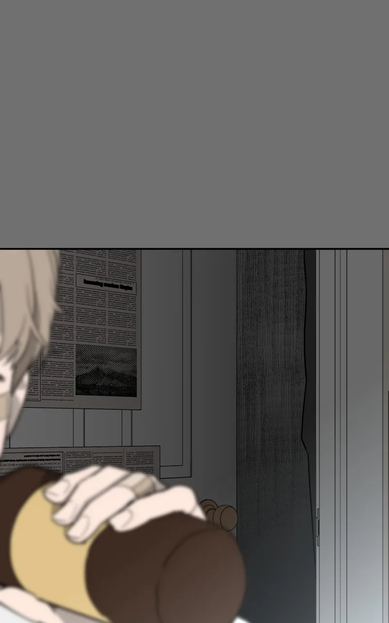 Read Phantom Whispers chapter 37 image 26 on Lezhin