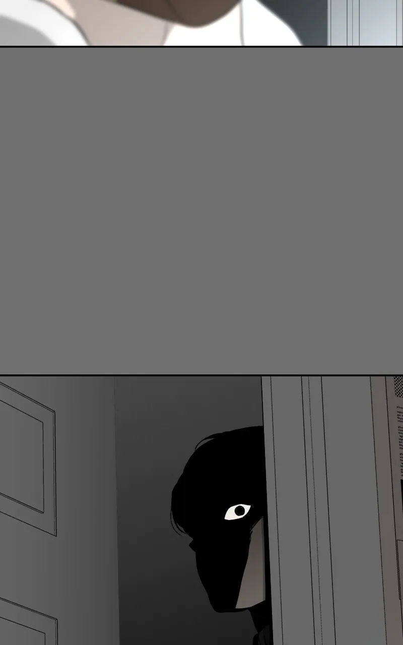 Read Phantom Whispers chapter 37 image 27 on Lezhin