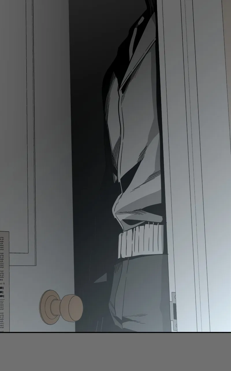 Read Phantom Whispers chapter 37 image 28 on Lezhin