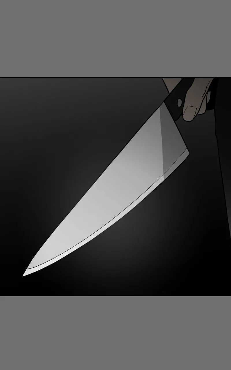 Read Phantom Whispers chapter 37 image 29 on Lezhin