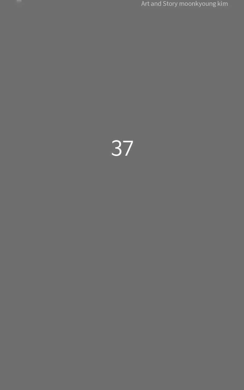 Read Phantom Whispers chapter 37 image 31 on Lezhin