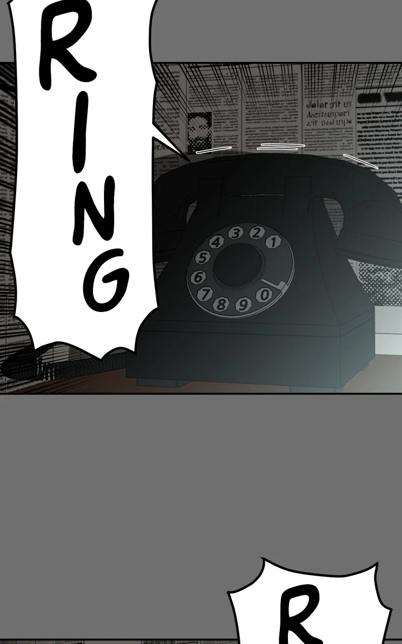 Read Phantom Whispers chapter 37 image 33 on Lezhin