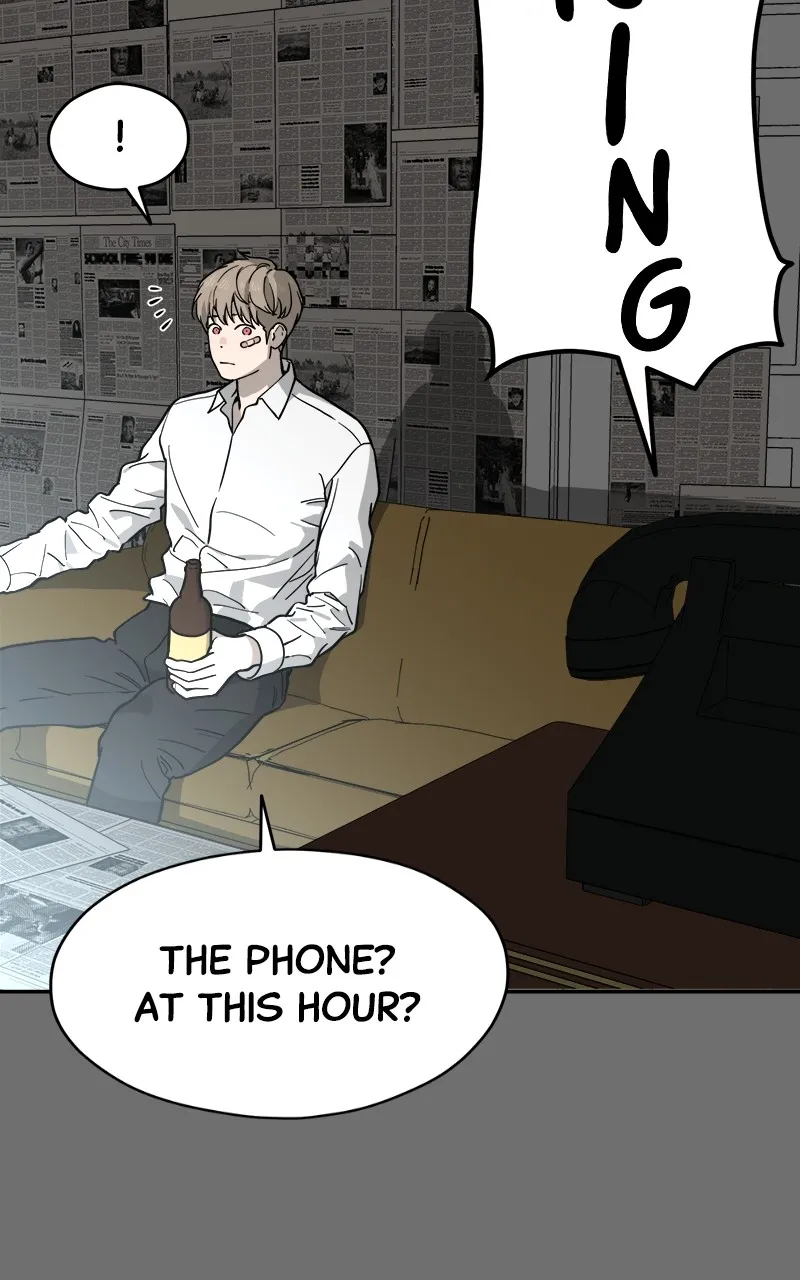 Read Phantom Whispers chapter 37 image 34 on Lezhin