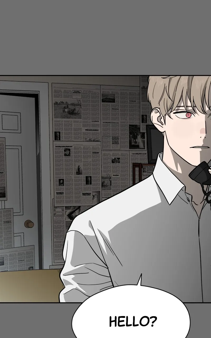 Read Phantom Whispers chapter 37 image 35 on Lezhin