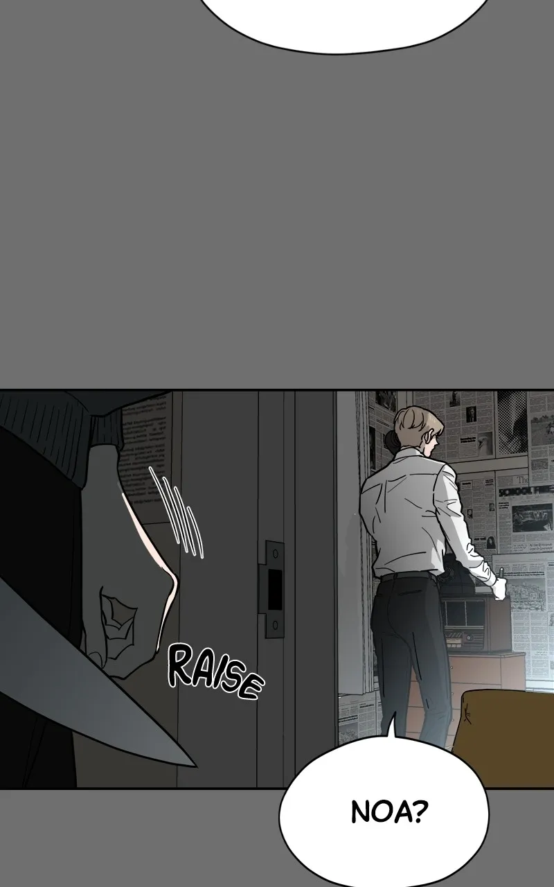 Read Phantom Whispers chapter 37 image 36 on Lezhin