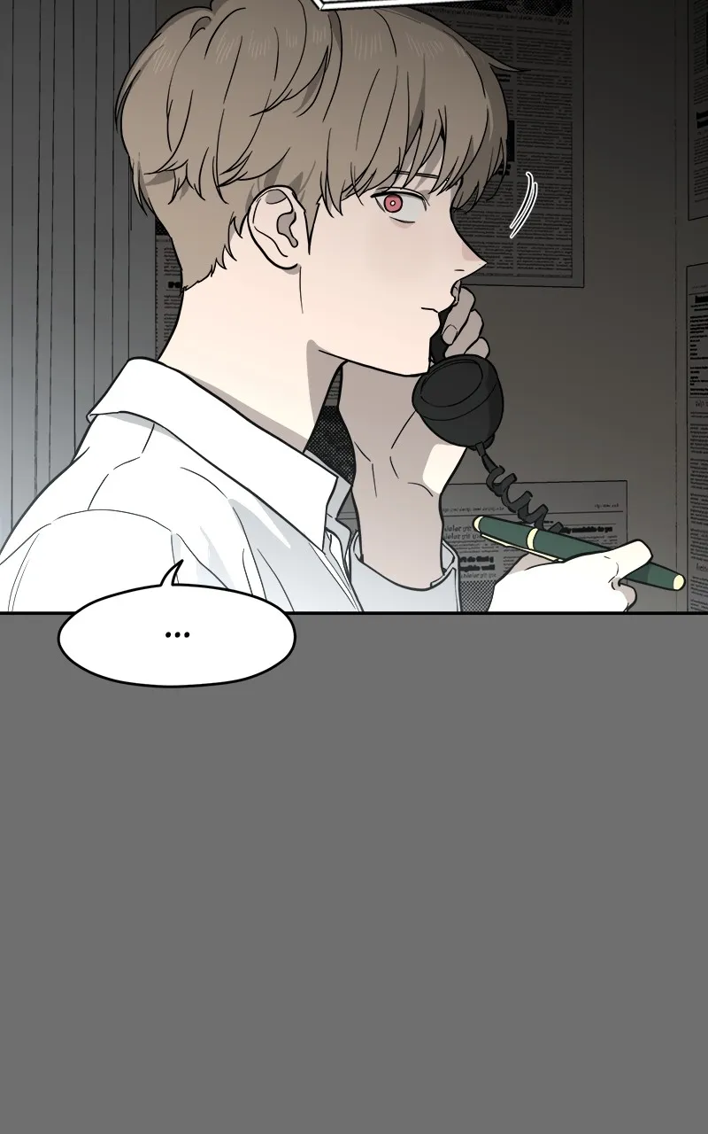 Read Phantom Whispers chapter 37 image 39 on Lezhin