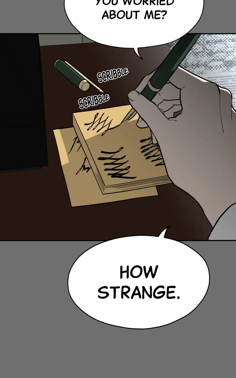 Read Phantom Whispers chapter 37 image 42 on Lezhin