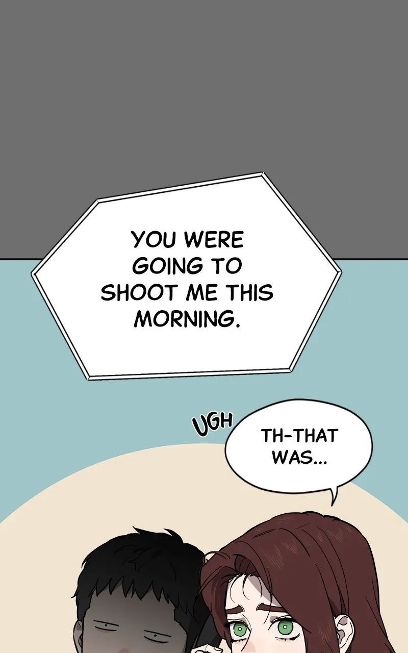 Read Phantom Whispers chapter 37 image 43 on Lezhin