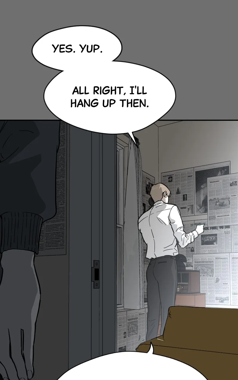 Read Phantom Whispers chapter 37 image 46 on Lezhin