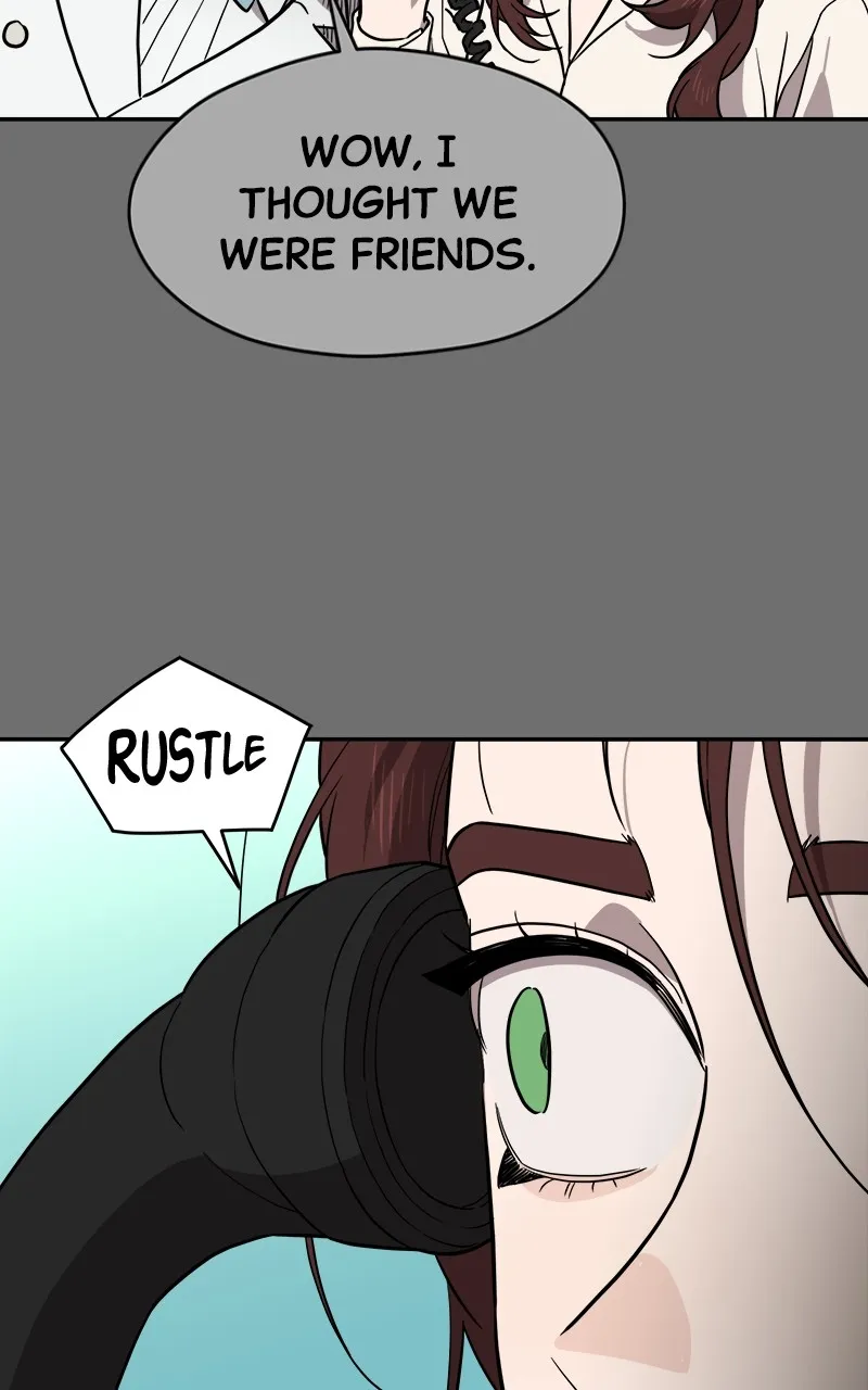 Read Phantom Whispers chapter 37 image 48 on Lezhin