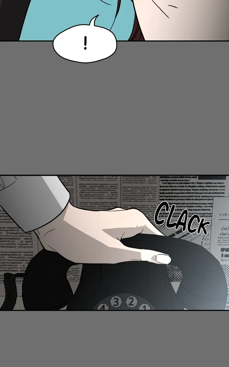 Read Phantom Whispers chapter 37 image 49 on Lezhin