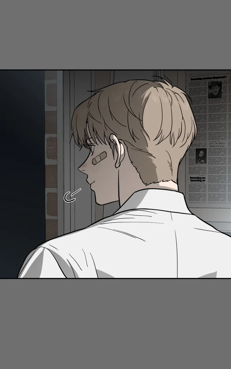 Read Phantom Whispers chapter 37 image 50 on Lezhin