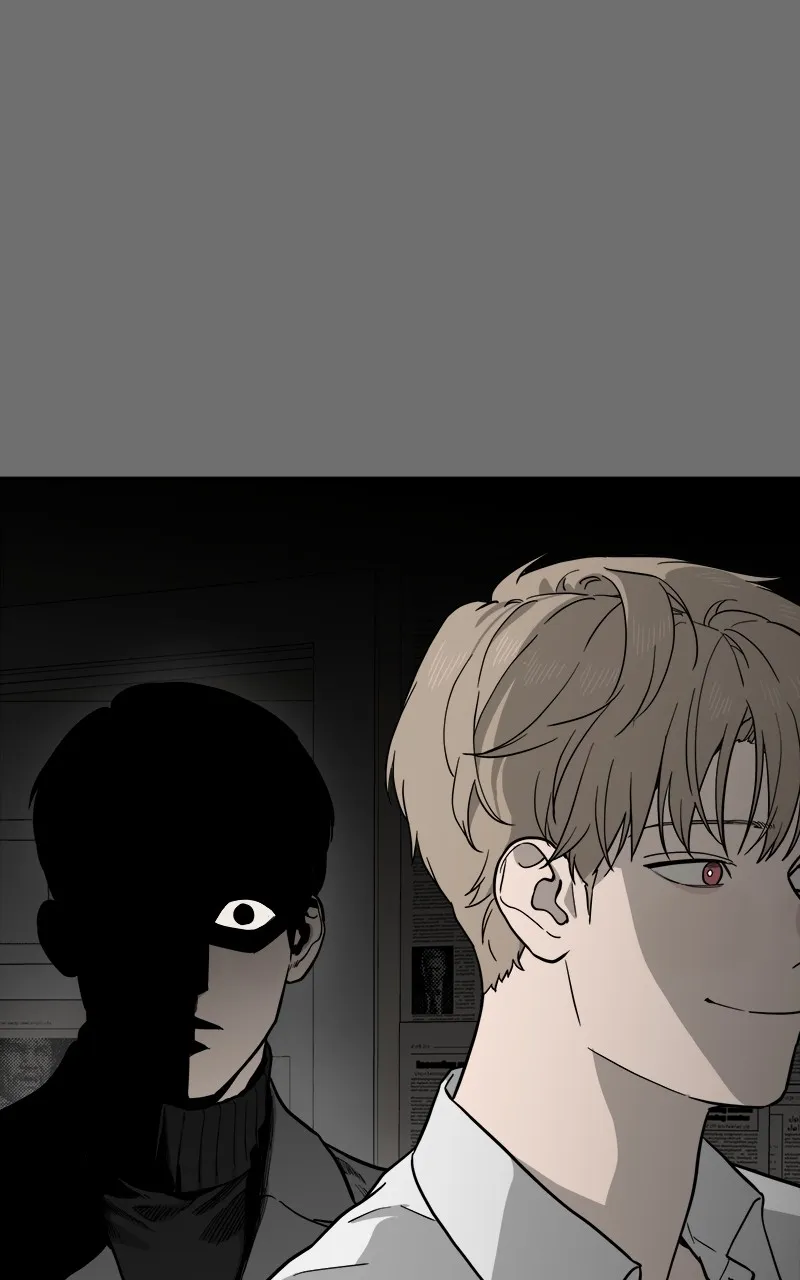 Read Phantom Whispers chapter 37 image 51 on Lezhin