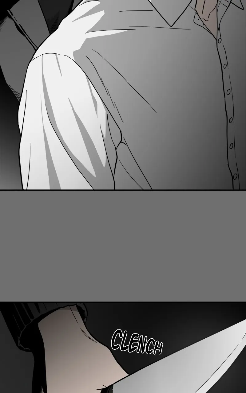 Read Phantom Whispers chapter 37 image 52 on Lezhin