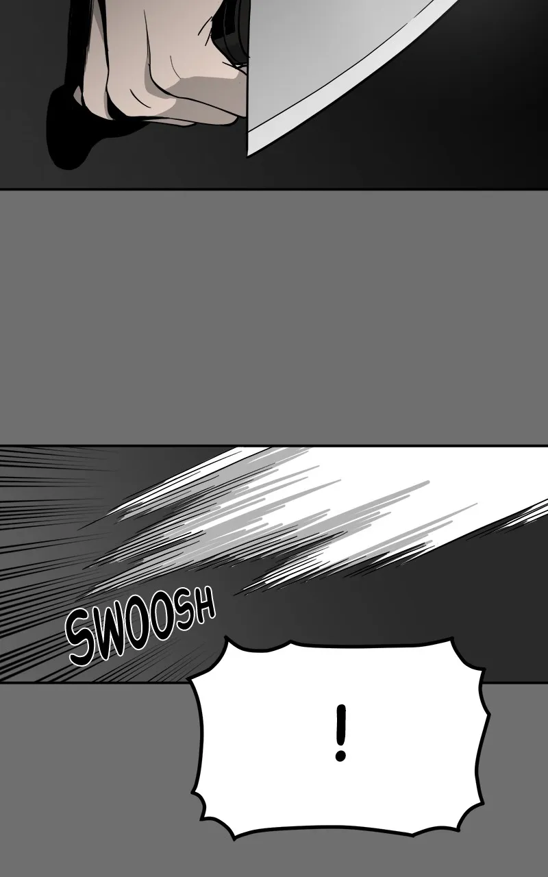 Read Phantom Whispers chapter 37 image 53 on Lezhin