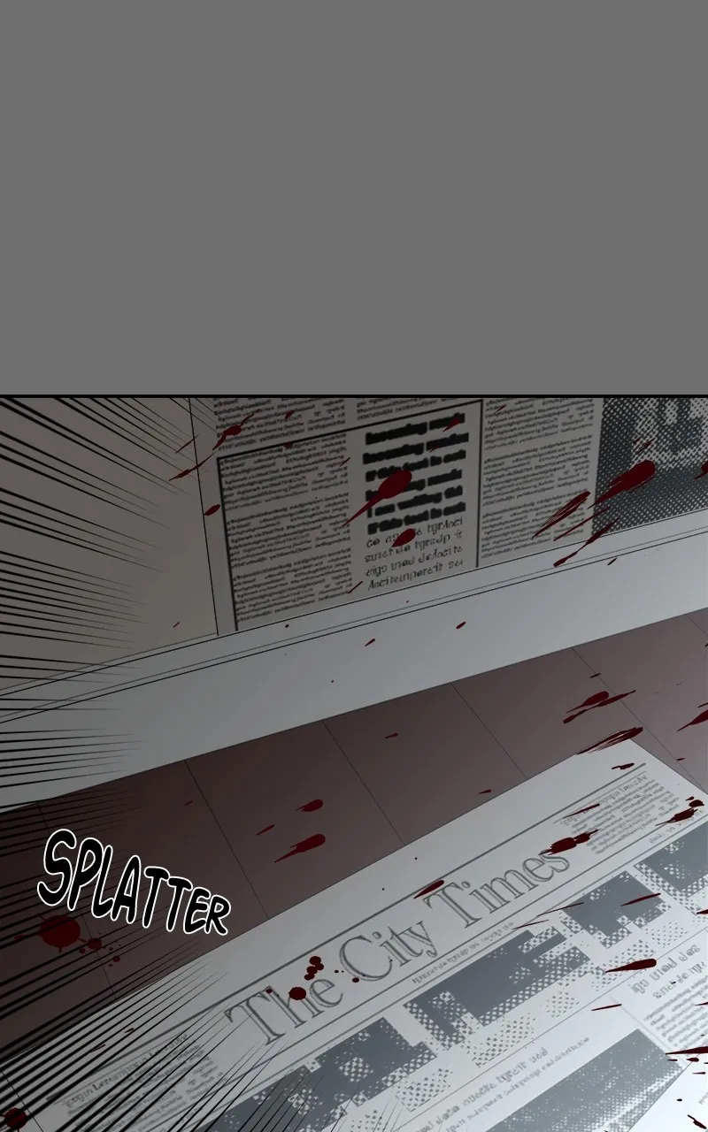 Read Phantom Whispers chapter 37 image 54 on Lezhin