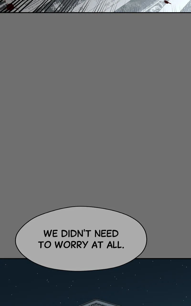 Read Phantom Whispers chapter 37 image 55 on Lezhin